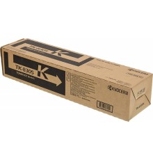 Картридж лазерный Kyocera TK-8305K 1T02LK0NL0