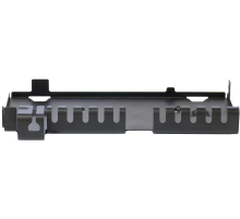 Настенное крепление MikroTik RB2011 Wall Mount Kit RB2011-H