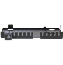 Настенное крепление MikroTik RB2011 Wall Mount Kit RB2011-H