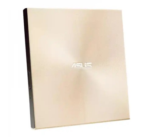 Оптический привод Asus SDRW-08U8M-U / BLK G AS P2G SDRW-08U8M-U/BLK/G/AS/P2G