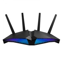 Маршрутизатор для дома Asus RT-AX82U V2 90IG07W0-MO3B10