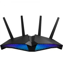 Маршрутизатор для дома Asus RT-AX82U V2 90IG07W0-MO3B10