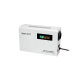 Релейный стабилизатор напряжения Smartwatt AVR SLIM 500RW 4512020310002
