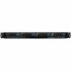 Серверная платформа Asus RS300-E11-PS4 90SF01Y1-M00050