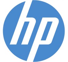 Картридж HP CF259XH
