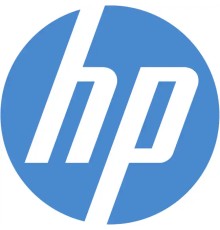 Картридж HP CF259XH