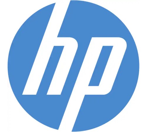 Картридж HP CF259XH