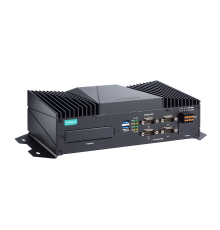 Компьютер Moxa V2406C-KL7-CT-T