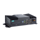 Компьютер Moxa V2406C-KL7-CT-T