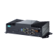 Компьютер Moxa V2406C-KL7-CT-T