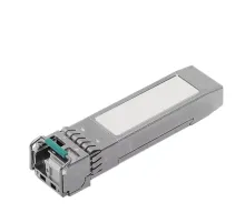 Модуль SFP+ WDM B-OptiX BO-SFP+W37-3