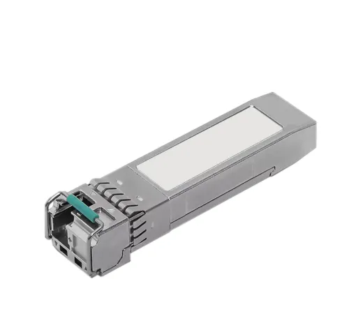 Модуль SFP+ WDM B-OptiX BO-SFP+W73-3