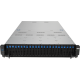 Серверная платформа Asus RS720-E11-RS24U 90SF01Z1-M008V0