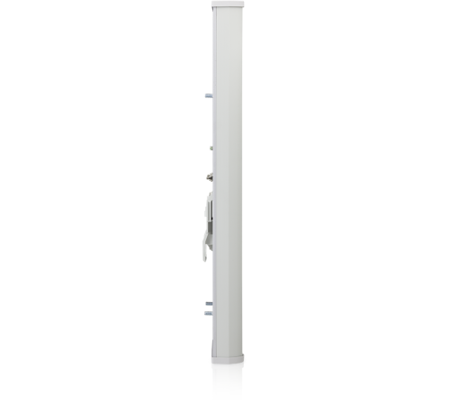 Антенна Ubiquiti airMAX Sector AM-2G16-90