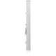 Антенна Ubiquiti airMAX Sector AM-2G16-90