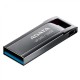 USB флешка Adata AROY-UR340-128GBK