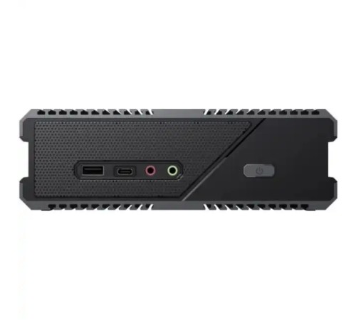 Неттоп Chuwi RZBox CWI538I513P