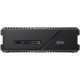 Неттоп Chuwi RZBox CWI538I513P