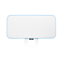 Точка доступа Ubiquiti UWB-XG