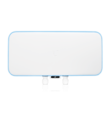 Точка доступа Ubiquiti UWB-XG