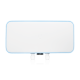 Точка доступа Ubiquiti UWB-XG