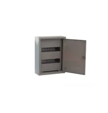Щит распределительный навесной ЩРН-24э (395х310х120) IP31 SNR SNR-UFDB-3953112-IP31