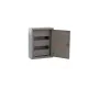 Щит распределительный навесной ЩРН-24э (395х310х120) IP31 SNR SNR-UFDB-3953112-IP31