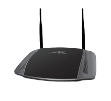 Маршрутизатор Ubiquiti PowerAP N POWERAP-N