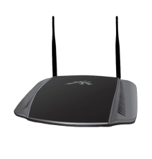 Маршрутизатор Ubiquiti PowerAP N POWERAP-N