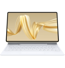 Планшет Huawei MatePad Pro 12.2 12/256Gb Gold 53014CYR