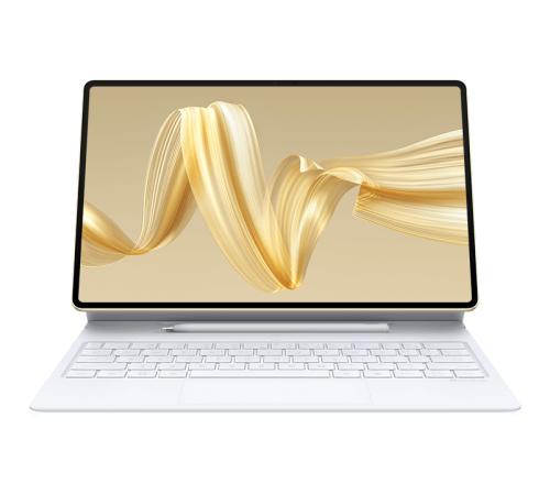Планшет Huawei MatePad Pro 12.2 12/256Gb Gold 53014CYR Планшет Huawei MatePad Pro 12.2 12/256Gb Gold 53014CYR