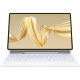 Планшет Huawei MatePad Pro 12.2 12/256Gb Gold 53014CYR