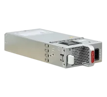 Блок питания Huawei PDC1000S12-DB