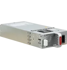 Блок питания Huawei PDC1000S12-DB