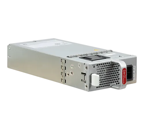 Блок питания Huawei PDC1000S12-DB
