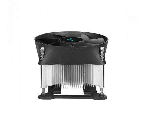 Охлаждение DeepCool THETA 31 PWM 1700