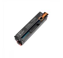 Картридж Pantum CTL-2000K Black