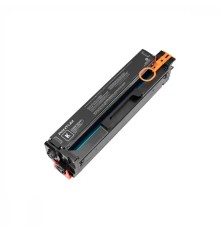 Картридж Pantum CTL-2000K Black