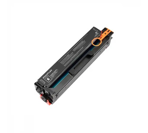 Картридж Pantum CTL-2000K Black