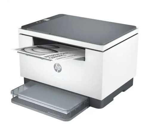 МФУ HP LaserJet M236dw 9YF95A