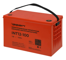 Батарея для ИБП Ippon INT12-100 2005327