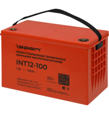 Батарея для ИБП Ippon INT12-100 2005327