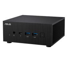 Неттоп Asus PN53-B-S5100MD 90MR00S2-M00350