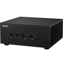 Неттоп Asus PN53-B-S5100MD 90MR00S2-M00350