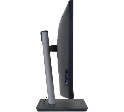 Монитор Acer 27 CB273UEbemipruzxv Vero UM.HB3EE.E02 Монитор Acer 27 CB273UEbemipruzxv Vero UM.HB3EE.E02