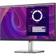 Монитор Dell 24 P2423D 210-BDEG