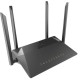 Маршрутизатор D-Link DIR-825/R4 DIR-825/RU/R4A