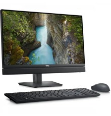 Моноблок Dell Optiplex 7410 7410-5650