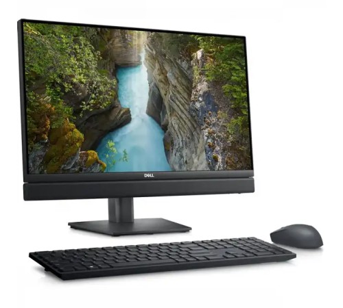 Моноблок Dell Optiplex 7410 7410-5650