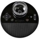 Веб камера Logitech BCC950 960-001005